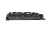 Клапанна кришка з клапаном вентиляції та прокладкою BMW N57 (Febi) FEBI BILSTEIN 175760 (фото 11)