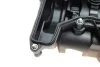 Клапанна кришка з клапаном вентиляції та прокладкою BMW N57 (Febi) FEBI BILSTEIN 175760 (фото 2)