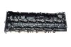 Клапанна кришка з клапаном вентиляції та прокладкою BMW N57 (Febi) FEBI BILSTEIN 175760 (фото 3)