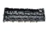 Клапанна кришка з клапаном вентиляції та прокладкою BMW N57 (Febi) FEBI BILSTEIN 175760 (фото 3)