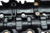 Клапанна кришка з клапаном вентиляції та прокладкою BMW N57 (Febi) FEBI BILSTEIN 175760 (фото 6)
