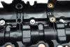 Клапанна кришка з клапаном вентиляції та прокладкою BMW N57 (Febi) FEBI BILSTEIN 175760 (фото 6)