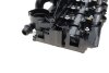 Клапанна кришка з клапаном вентиляції та прокладкою BMW N57 (Febi) FEBI BILSTEIN 175760 (фото 8)