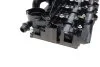 Клапанна кришка з клапаном вентиляції та прокладкою BMW N57 (Febi) FEBI BILSTEIN 175760 (фото 8)