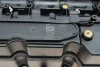 Клапанна кришка з клапаном вентиляції та прокладкою BMW N57 (Febi) FEBI BILSTEIN 175760 (фото 10)