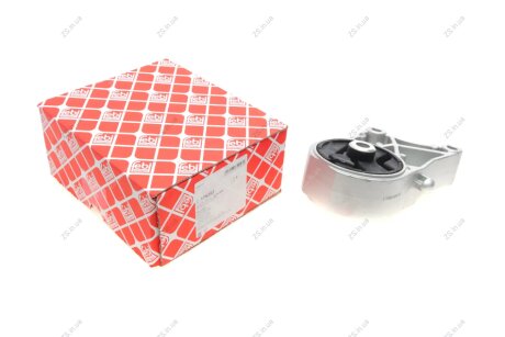 Опора двигуна FEBI BILSTEIN 175253