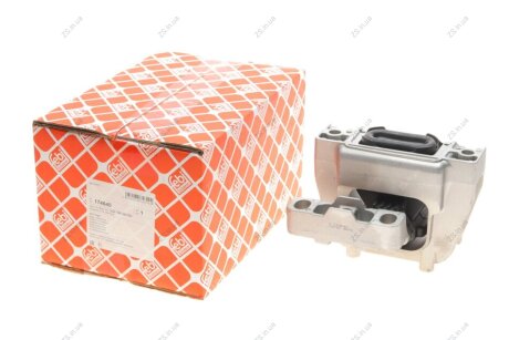 Опора двигуна FEBI BILSTEIN 174640