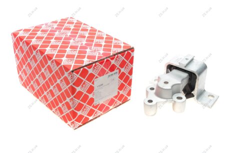 Опора двигуна FEBI BILSTEIN 175250