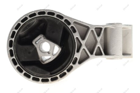 Опора двигуна FEBI BILSTEIN 37295