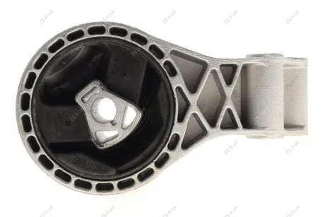 Опора двигуна FEBI BILSTEIN 37295