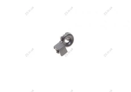 Затискач тяги замка дверей RENAULT 77 01 069 759