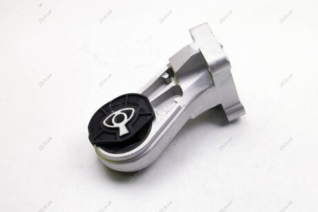 Опора двигуна справа RENAULT 11 37 570 25R