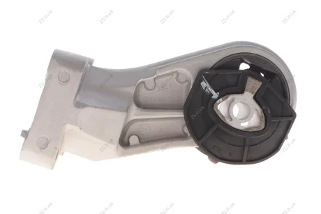 Опора двигуна справа RENAULT 11 37 570 25R