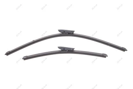 Щітки склоочисника RENAULT 28 89 080 85R
