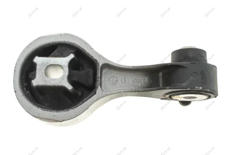 Подушка двигуна RENAULT 82 00 404 271
