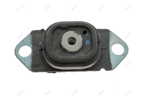 Подушка двигуна RENAULT 82 00 352 861