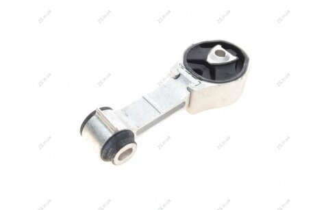 Подушка двигуна RENAULT 11 35 600 10R