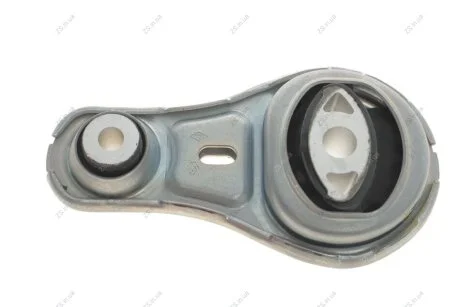 Опора двигуна RENAULT 82 00 725 253