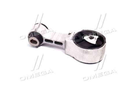 Опора двигуна RENAULT 11 35 633 54R