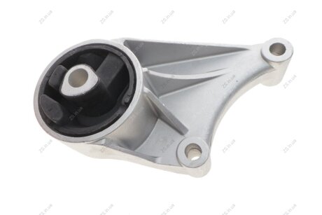 Опора двигуна FEBI BILSTEIN 45847