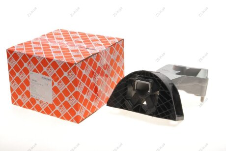 Опора двигуна FEBI BILSTEIN 181591