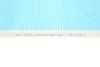Фільтр салону Blue Print ADK82506 (фото 3)