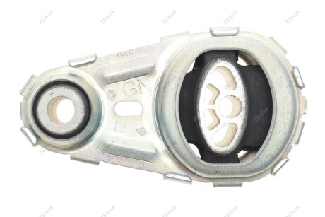 Подушка двигуна RENAULT 11 23 800 06R