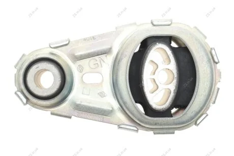 Подушка двигуна RENAULT 11 23 800 06R