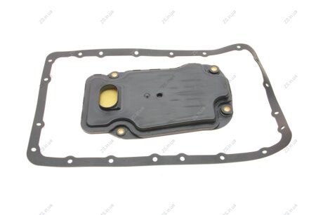 Ремонтний комплект автоматичної коробки перемикання передач мастильного фільтра Blue Print ADBP210145