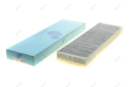 Повітряний фільтр салону Blue Print ADP152520