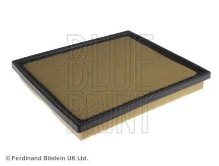 Фільтр забору повітря Blue Print ADT322104