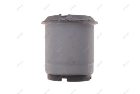 Сайлентблок Blue Print ADBP800195