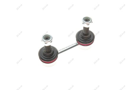 Тяга стабілізатора Blue Print ADS78506