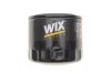 Фільтр оливи WIX FILTERS 51064 (фото 1)