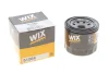 Фільтр оливи WIX FILTERS 51064 (фото 2)