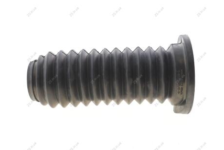 Пильовик переднього амортизатора RENAULT 54 03 46F R0A