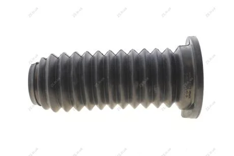 Пильовик переднього амортизатора RENAULT 54 03 46F R0A