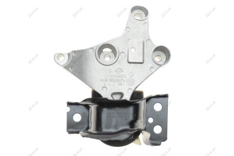 Подушка двигуна праворуч RENAULT 11 21 022 94R
