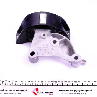 Опора двигуна праворуч RENAULT 11 21 012 92R