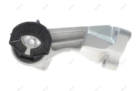 Опора двигуна ліворуч RENAULT 11 22 144 98R
