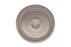 Фільтр паливний VOLVO 1.6-3.2 07- Bosch F026403771 (фото 4)