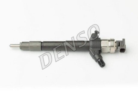 Форсунка паливна Denso DCRI105760