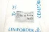 Тяга стабiлiзатора Lemforder 36862 01 (фото 8)