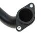 Рукав повітрозабірника гумовий Gates 09-0457 (фото 3)