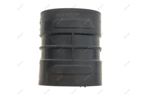 Шланг вентиляції гумовий Gates ANTK1040