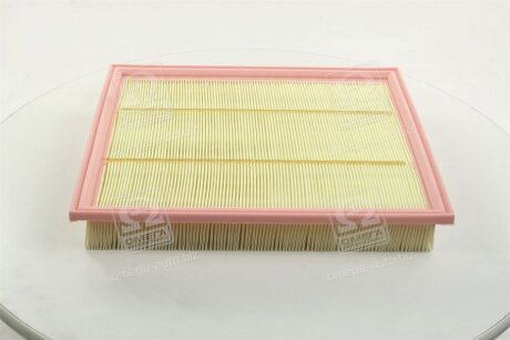 Фільтр повітряний WIX FILTERS WA6248