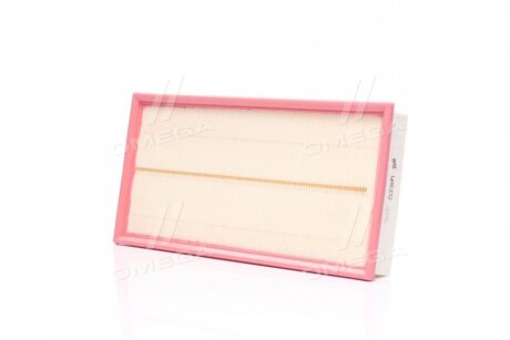 Фільтр повітряний WIX FILTERS WA6332