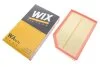 Фільтр повітряний WIX FILTERS WA9476 (фото 2)