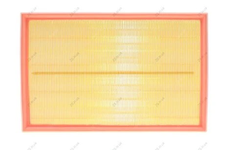 Фільтр повітряний WIX FILTERS WA9516