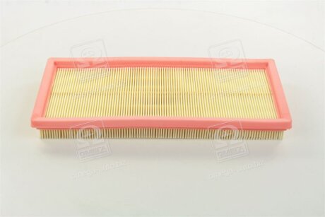 Фільтр повітряний WIX FILTERS WA9557